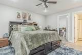 41 Grant - Photo 19