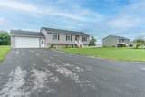 41 Grant - Photo 2