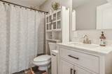41 Grant - Photo 21