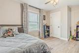 41 Grant - Photo 22