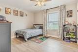 41 Grant - Photo 23