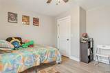 41 Grant - Photo 24