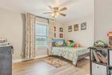 41 Grant - Photo 25