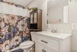 41 Grant - Photo 26