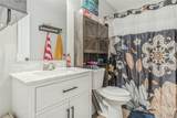 41 Grant - Photo 27