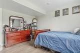 41 Grant - Photo 28