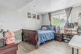41 Grant - Photo 29