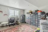 41 Grant - Photo 30