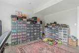 41 Grant - Photo 31