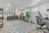 41 Grant - Photo 32