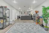41 Grant - Photo 34