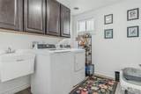 41 Grant - Photo 35