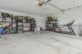 41 Grant - Photo 41