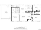 41 Grant - Photo 42