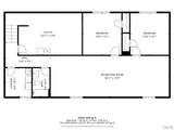 41 Grant - Photo 43