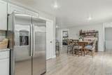 41 Grant - Photo 7
