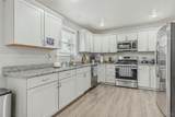 41 Grant - Photo 9