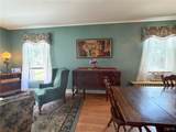 29 North Street - Photo 10