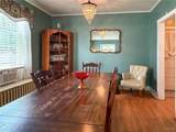 29 North Street - Photo 11