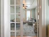 29 North Street - Photo 12