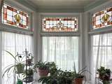 29 North Street - Photo 14