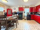 29 North Street - Photo 15