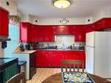 29 North Street - Photo 16