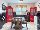 29 North Street - Photo 17