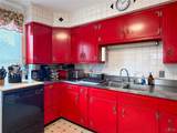 29 North Street - Photo 18