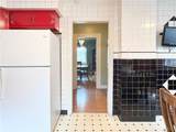 29 North Street - Photo 19