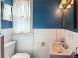 29 North Street - Photo 20