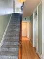 29 North Street - Photo 21