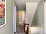 29 North Street - Photo 22