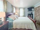 29 North Street - Photo 23