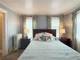 29 North Street - Photo 24