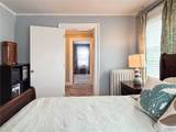 29 North Street - Photo 25