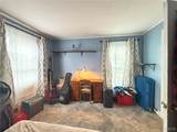 29 North Street - Photo 28