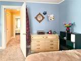29 North Street - Photo 29