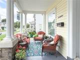 29 North Street - Photo 3