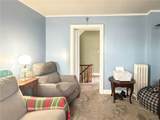 29 North Street - Photo 31