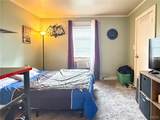 29 North Street - Photo 32