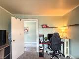 29 North Street - Photo 34