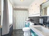 29 North Street - Photo 36