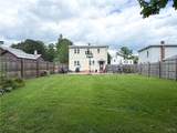 29 North Street - Photo 38
