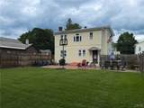 29 North Street - Photo 39
