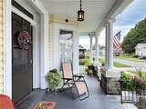 29 North Street - Photo 4