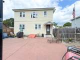 29 North Street - Photo 40