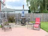 29 North Street - Photo 42