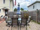 29 North Street - Photo 44