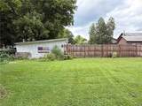 29 North Street - Photo 45
